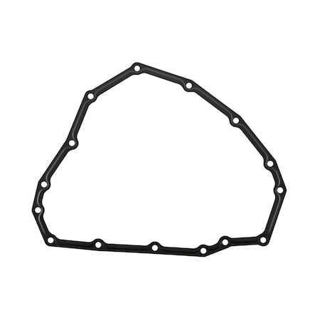 Fel-Pro AUTOMATIC TRANSMISSION OIL PAN GASKET TOS18780